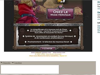 Cliquez sur l'image pour la voir en taille relle

Nom : mail.jpg
Taille : 749x559
Poids : 57,2 Ko
ID : 72415
