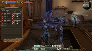 Cliquez sur l'image pour la voir en taille relle

Nom : Aion0094.jpg
Taille : 1768x992
Poids : 1,08 Mo
ID : 82415