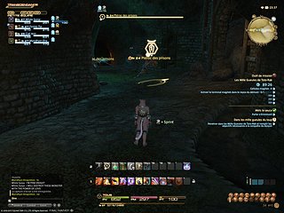 Cliquez sur l'image pour la voir en taille relle

Nom : ffxiv_28082013_233732.jpg
Taille : 1600x1200
Poids : 297,2 Ko
ID : 203415