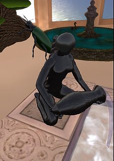 Cliquez sur l'image pour la voir en taille relle

Nom : Statue_001.jpg
Taille : 596x841
Poids : 72,1 Ko
ID : 44415