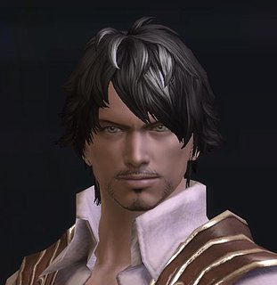 Cliquez sur l'image pour la voir en taille relle

Nom : Aion.JPG
Taille : 525x541
Poids : 23,9 Ko
ID : 85415