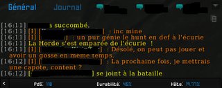 Cliquez sur l'image pour la voir en taille relle

Nom : Sans titre.png
Taille : 407x161
Poids : 51,9 Ko
ID : 206415