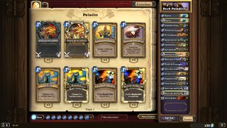 Cliquez sur l'image pour la voir en taille relle

Nom : Hearthstone_Screenshot_3.2.2014.20.49.46.png
Taille : 1366x768
Poids : 1,17 Mo
ID : 216415