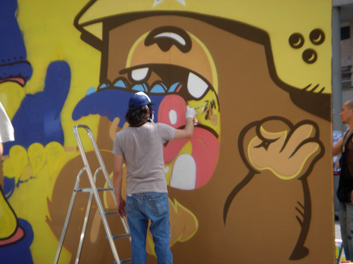 DSC00630.png DSC00630.png