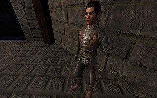 ScreenShot_00189.JPG ScreenShot_00189.JPG