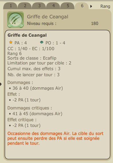 1360778291-ceangal210.png 1360778291-ceangal210.png