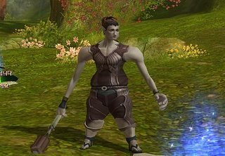Cliquez sur l'image pour la voir en taille relle

Nom : aion0023.jpg
Taille : 597x415
Poids : 44,3 Ko
ID : 79415