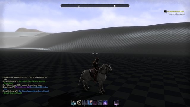 1397595360-screenshot-20140415-225413.png 1397595360-screenshot-20140415-225413.png