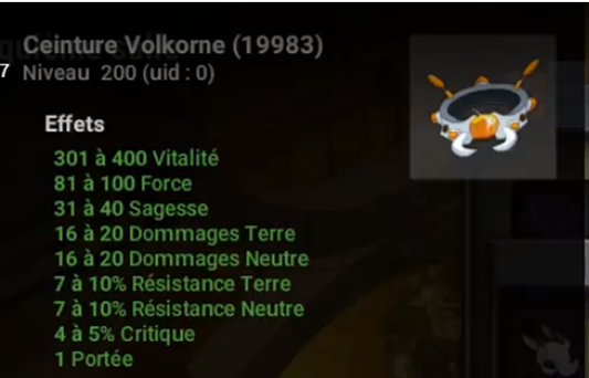 unknown.png