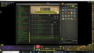 anneauraeus exo PM.png