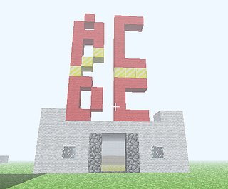 Cliquez sur l'image pour la voir en taille relle

Nom : acdcminecraft.jpg
Taille : 494x409
Poids : 130,9 Ko
ID : 80515