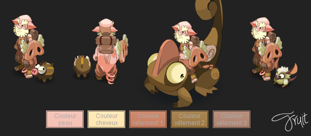 1493291463-enutrof-cochon.png 1493291463-enutrof-cochon.png