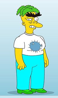 Sans titre.JPG Sans titre.JPG