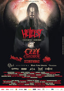 hellfest11.jpg