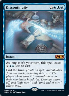 m21-48-discontinuity.jpg m21-48-discontinuity.jpg