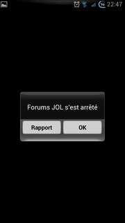 Screenshot_2012-09-03-22-47-14.png Screenshot_2012-09-03-22-47-14.png