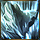 c7d8316d9cd13b9afca67053a5cbc93e_26.jpg c7d8316d9cd13b9afca67053a5cbc93e_26.jpg
