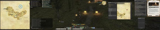 ffxiv_18082013_220651.jpg