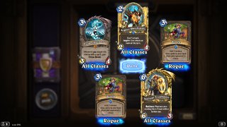 Cliquez sur l'image pour la voir en taille relle

Nom : Hearthstone Screenshot 10-06-15 14.50.55.png
Taille : 1920x1080
Poids : 1,74 Mo
ID : 254515