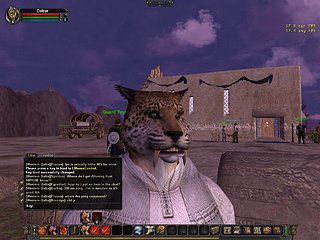 Cliquez sur l'image pour la voir en taille relle

Nom : ScreenShot_00003.jpg
Taille : 1280x960
Poids : 165,1 Ko
ID : 5515