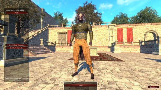 gorgon_02.jpg gorgon_02.jpg