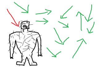 Sans titre.png Sans titre.png