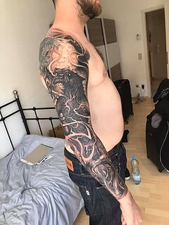 ink1.jpg