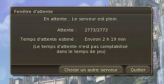 Cliquez sur l'image pour la voir en taille relle

Nom : Image2aion.jpg
Taille : 426x219
Poids : 18,9 Ko
ID : 86515