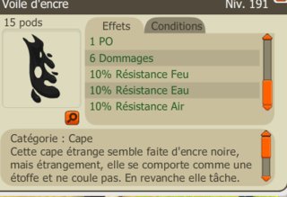Cliquez sur l'image pour la voir en taille relle

Nom : esti 3.PNG
Taille : 395x270
Poids : 35,8 Ko
ID : 258515