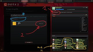 creationgroupeguilde.jpg creationgroupeguilde.jpg