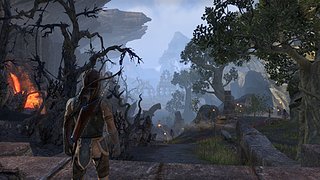 Cliquez sur l'image pour la voir en taille relle

Nom : s2.jpg
Taille : 1920x1080
Poids : 540,7 Ko
ID : 219515