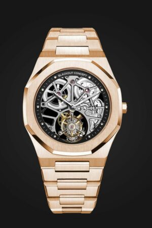 Storm-Infinity-tourbillon-automatic-skeleton-14-300x450.jpg