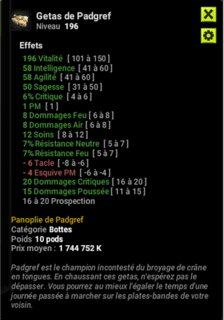 Cliquez sur l'image pour la voir en taille relle

Nom : bottes Padgref.png
Taille : 314x449
Poids : 107,1 Ko
ID : 279515