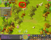 mini_312458Hache.png mini_312458Hache.png