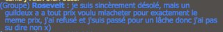 Cliquez sur l'image pour la voir en taille relle

Nom : rosevelt.png
Taille : 356x52
Poids : 18,0 Ko
ID : 210615