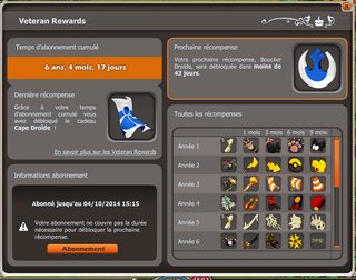 Cliquez sur l'image pour la voir en taille réelle

Nom : interface.png
Taille : 600x473
Poids : 202,1 Ko
ID : 230615