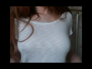 MPHvsiQ.gif MPHvsiQ.gif