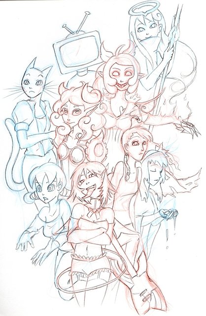 image014.jpg image014.jpg