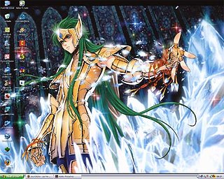 Cliquez sur l'image pour la voir en taille relle

Nom : blahhh.jpg
Taille : 500x400
Poids : 59,9 Ko
ID : 41615