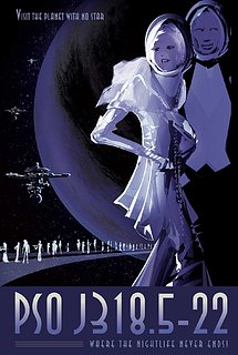 Cliquez sur l'image pour la voir en taille relle

Nom : nightlife.jpg
Taille : 1200x1789
Poids : 152,0 Ko
ID : 261615