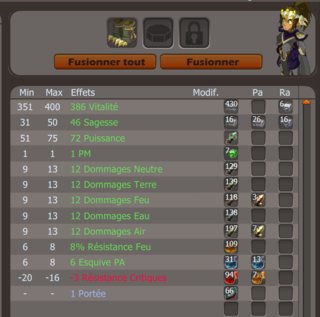 Cliquez sur l'image pour la voir en taille relle

Nom : dofus-2016-06-07_15-34-06-Redbox.png
Taille : 621x616
Poids : 131,1 Ko
ID : 271615