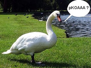 Cliquez sur l'image pour la voir en taille relle

Nom : r((((.JPG
Taille : 368x276
Poids : 29,8 Ko
ID : 62615