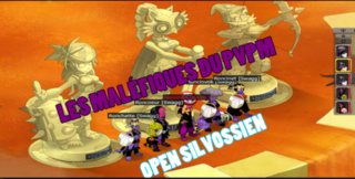 Cliquez sur l'image pour la voir en taille relle

Nom : 666415PVPSILVOSSIENOPEN.png
Taille : 800x405
Poids : 460,6 Ko
ID : 533615