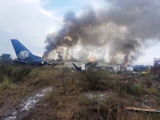 air-journal_Aeromexico-crash-E190%C2%A9Durango-Civil-Protection.jpg air-journal_Aeromexico-crash-E190%C2%A9Durango-Civil-Protection.jpg