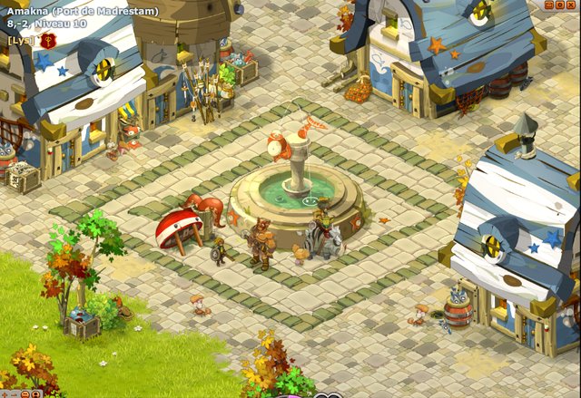 charette-rouge-4618411.png charette-rouge-4618411.png