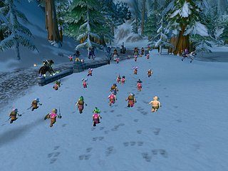 Cliquez sur l'image pour la voir en taille relle

Nom : WoWScrnShot_073107_212552.jpg
Taille : 1024x768
Poids : 170,4 Ko
ID : 24615