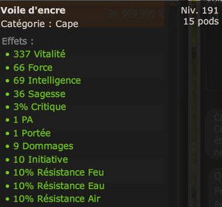 Cliquez sur l'image pour la voir en taille relle

Nom : 2016-04-09_21h23_05.png
Taille : 345x322
Poids : 29,5 Ko
ID : 264615
