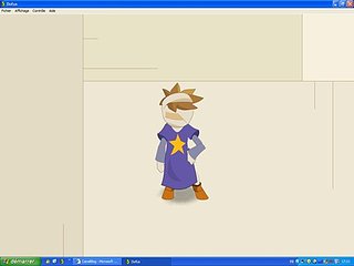 Cliquez sur l'image pour la voir en taille relle

Nom : gfhgf.jpg
Taille : 450x338
Poids : 13,9 Ko
ID : 6615