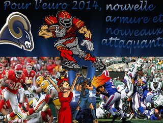 Cliquez sur l'image pour la voir en taille relle

Nom : 1-MONDIAL 2018.png
Taille : 545x410
Poids : 397,7 Ko
ID : 226615