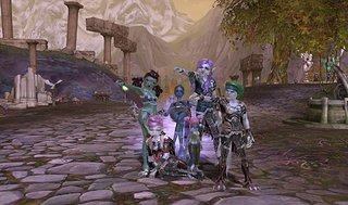 Cliquez sur l'image pour la voir en taille relle

Nom : Aion0000.jpg
Taille : 1023x605
Poids : 467,3 Ko
ID : 76615